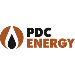 PDC Energy